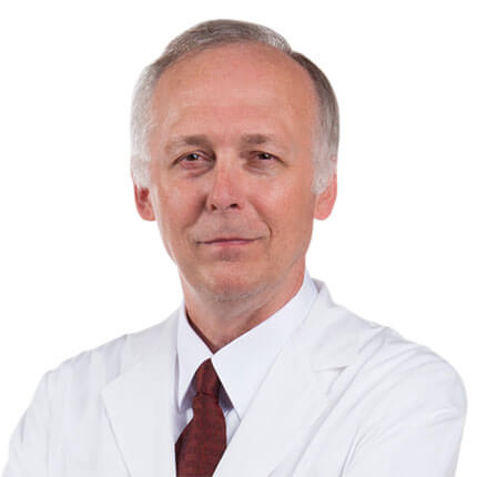 Dr. White