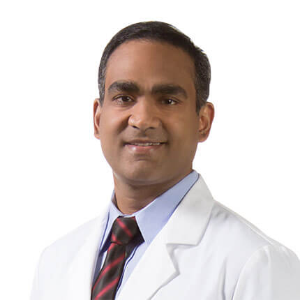 Dr. Beedupalli