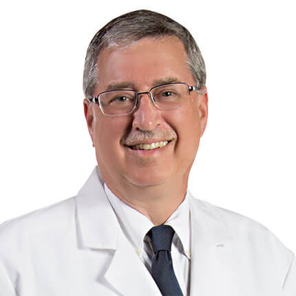 Dr. Rozeman
