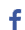 Find Us on Facebook