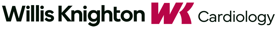 Willis Knighton Cardiology