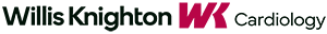 Willis Knighton Cardiology